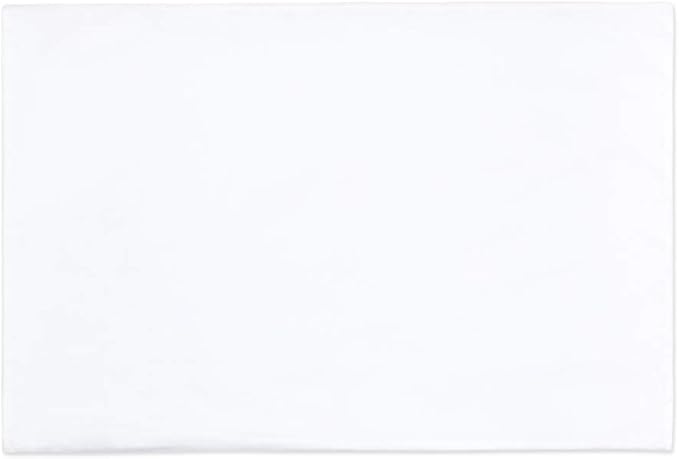 Head Pillow Pillowcase