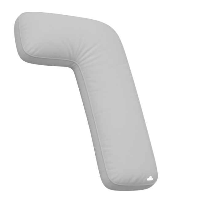 L-Pillow Pillowcase (Nylon)