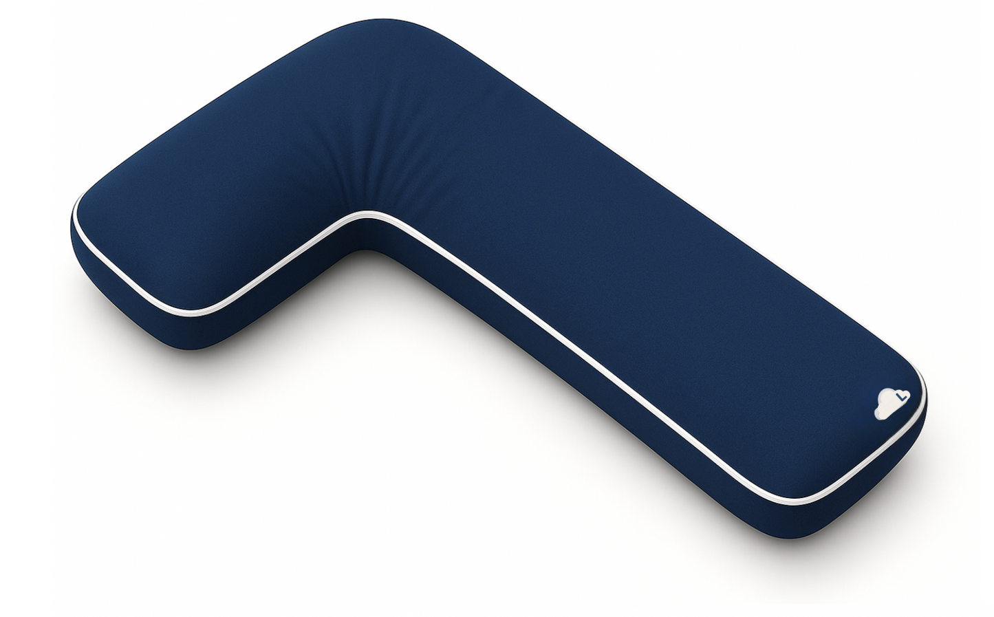 L-Pillow Pillowcase (Bamboo)