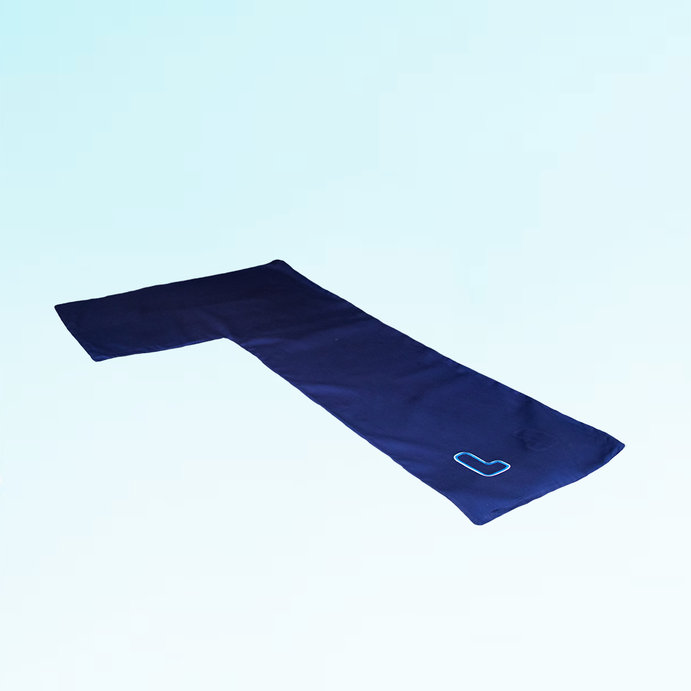L-SHAPE PILLOWCASES (LEGACY VERSION - NO PIPING)