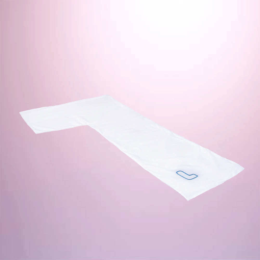 L-SHAPE PILLOWCASES (LEGACY VERSION - NO PIPING)