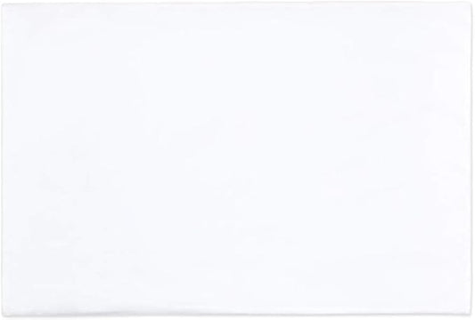 Head Pillow Pillowcase