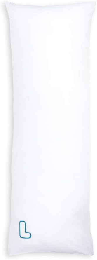 The Classic Body Pillow
