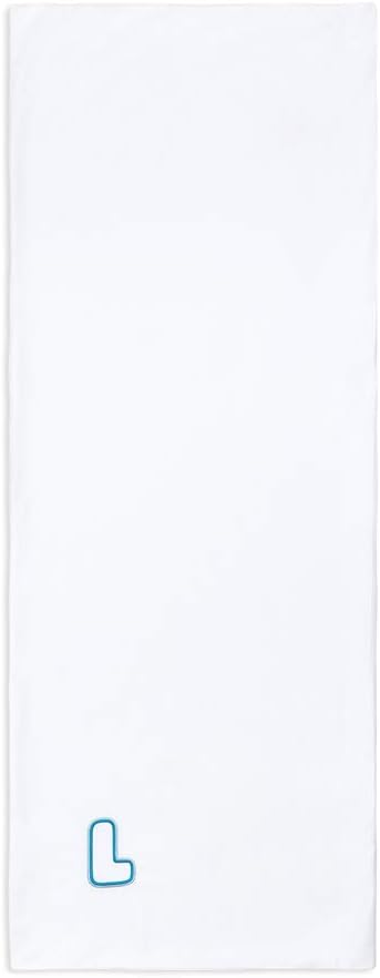 Body Pillow Pillowcase