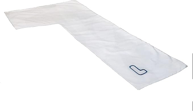 Legacy L-Pillowcase