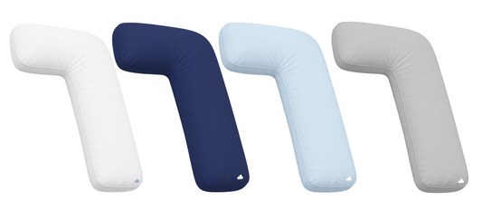 L-Pillow Pillowcase (Nylon)