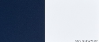 L-Pillow Pillowcase (Brushed Microfiber)